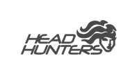 london decorator painter client headhunters logo